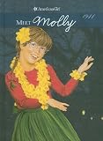 Meet Molly, an American Girl (American Girls Collection)