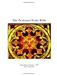 The Protestant Study Bible: NT - KJV