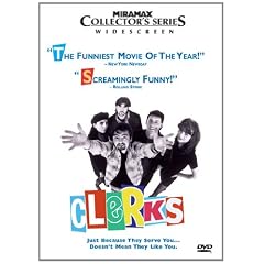 Clerks