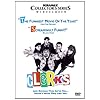 Clerks (Collector's Edition)
