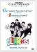 Clerks (Collector's Edition)