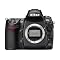 D700 und was dazugeh�rt