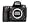 Nikon D700 Digital SLR Camera Body Only