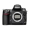 Nikon D700 Digital SLR Camera Body Only