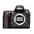 Nikon D700 SLR-Digitalkamera