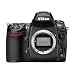 Nikon D700 Digital SLR Camera Body Only