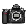 Nikon D700 Digital SLR Camera Body Only