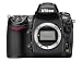 Nikon D700 Digital SLR Camera Body Only