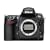 Nikon D700 Digital SLR Camera Body Only