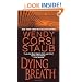 Dying Breath