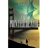 APointedDeath(PointerMysterySeries)