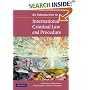 An Introduction to International Criminal Law and Procedure
