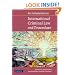 Introduction to International Criminal Law and Procedure: Principles, Procedures, Institutions