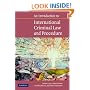 Introduction to International Criminal Law and Procedure: Principles, Procedures, Institutions