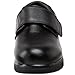 Drew Shoe Men's Easy Ii Therapeutic Slip On