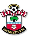 Southampton Season Review 2007-2008 [DVD]