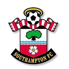 Southampton Season Review 2007-2008 [DVD]
