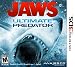 Jaws: Ultimate Predator [3DS]