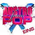 Austro Pop Forever Vol.1