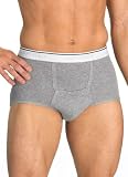 Jockey Pouch Brief - 2 Pack