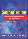 Soundaround: Developing Phonological Awareness Skills in the Foundation Stage
