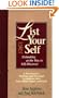 List Your Self: Listmaking as the Way to Self-Discovery