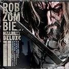 Hellbilly Deluxe 2 (Special Edition)