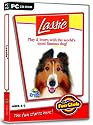 Lassie (PC CD)