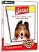 Lassie (PC CD)
