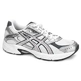 WORX by Red Wing Shoes Mens 6550 Non Metalic Safety Toe Athletic Oxford,Black,10 WW 51sFtzDUmyL. SL160 WORX by Red Wing Shoes Mens 6550 Non Metalic Safety Toe Athletic Oxford,Black,10 WW