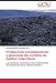 Protección constitucional y procesal de  víctima de delitos... at Amazon: 51sFu1x8ODL._SL75_