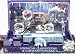 Harry Potter Potions Class Mini Collection_s-1