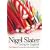 Eating for England: The Delights and Eccentricities of the British at Table