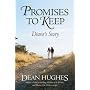 Promises to Keep: Diane's Story