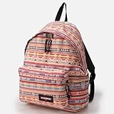 *新着* イーストパック(EASTPAK) バッグ(PADDEDバッグ) レディス