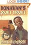 Donavan's Double Trouble