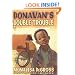 Donavan's Double Trouble