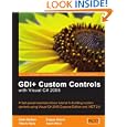Application Custom Controls Visual 2005