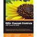 GDI+ Application Custom Controls with Visual C# 2005