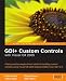 Books : GDI+ Custom Controls with Visual C# 2005