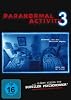 Paranormal Activity 3 (DVD)