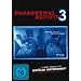 Paranormal Activity 3