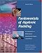 Fundamentals of Algebraic Modeling: An Introduction to Mathematical Modeling with Algebra and Statistics by Daniel L. Timmons ISBN 0534404510