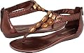 Enzo Angiolini Women's Xcite Sandal