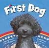 First Dog