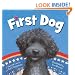 First Dog