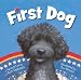 Books : First Dog
