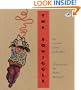 The Squiggle (Turtleback School & Library Binding Edition)