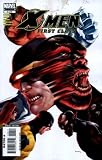 X-Men First Class Vol. 1 #6 : The S-Men (Marvel Comics)