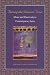  : Among the Jasmine Trees: Music and Modernity in Contemporary Syria (Music Culture)